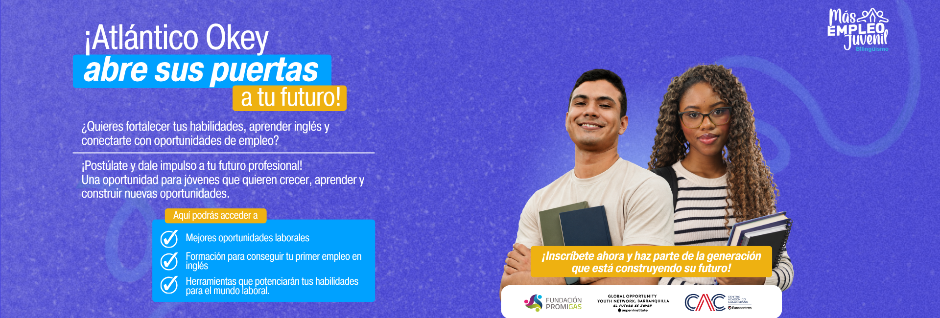 Banner-Convocatoria-Atlántico-Okey
