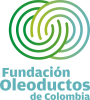 1. Logo FODC