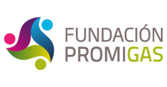 FUNDACION PROMIGAS-01
