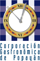 Logo corporación - 1_Mesa de trabajo 1